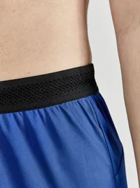 1910182-346000_Progress 2.0 Shorts W_Closeup4.jpg